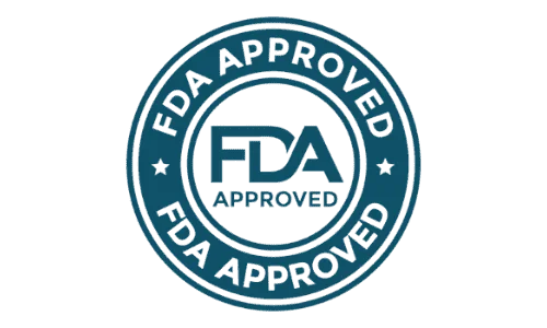 ZenCortex FDA Approved